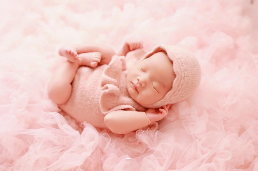 宝应县孕妇验尿白细胞高