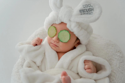 宝应县怀孕多久检查孕酮 宝应县怀孕多久检查孕酮