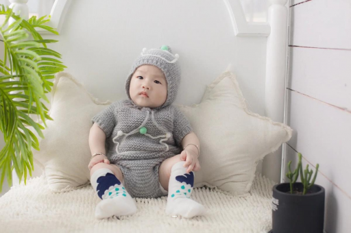 宝应县八零甜妻萌宝宝 宝应县八零甜妻萌宝宝