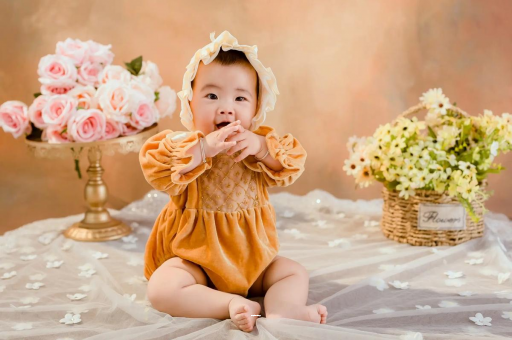 宝应县孕妇要注意哪些事项