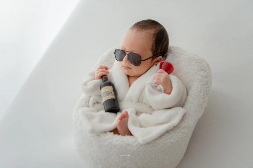 宝应县母乳宝宝需要喝水吗