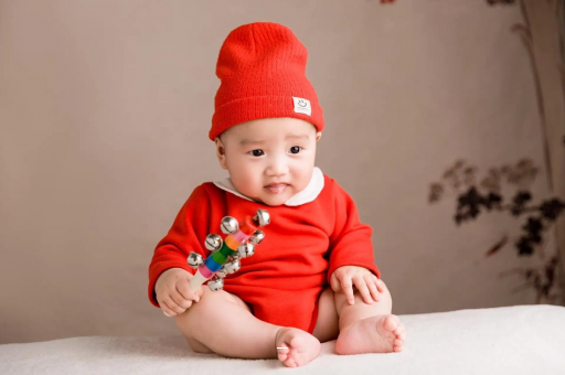 宝应县宝宝长牙会拉肚子吗