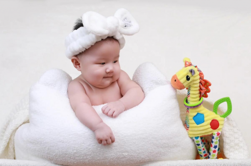 宝应县宝宝体重计算方法