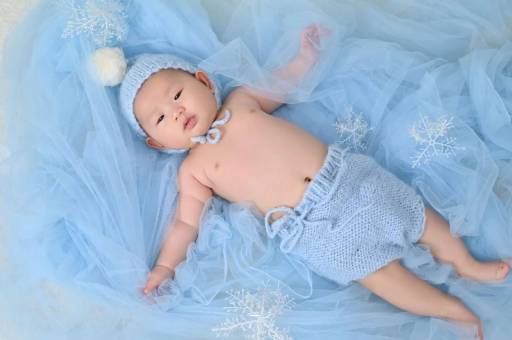 宝应县怀孕会出现哪些症状