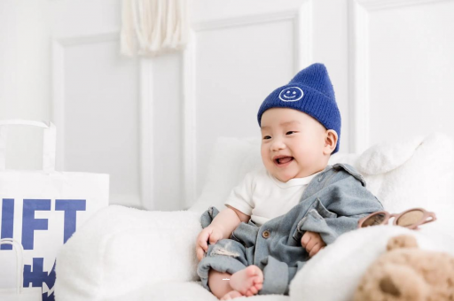 宝应县孕妇甘油三酯偏高