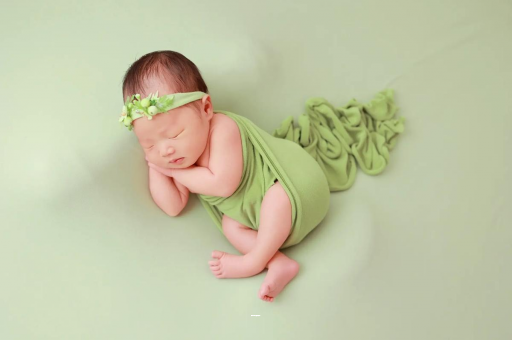 宝应县孕妇为什么要别别针