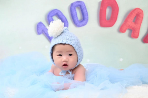 宝应县宝宝星际厨房