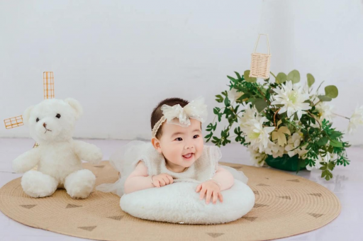 宝应县70天宝宝咳嗽