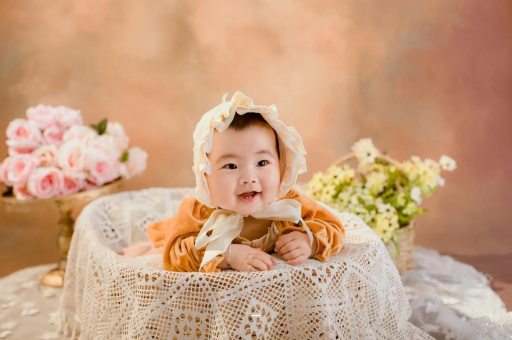 宝应县9个月宝宝发育标准